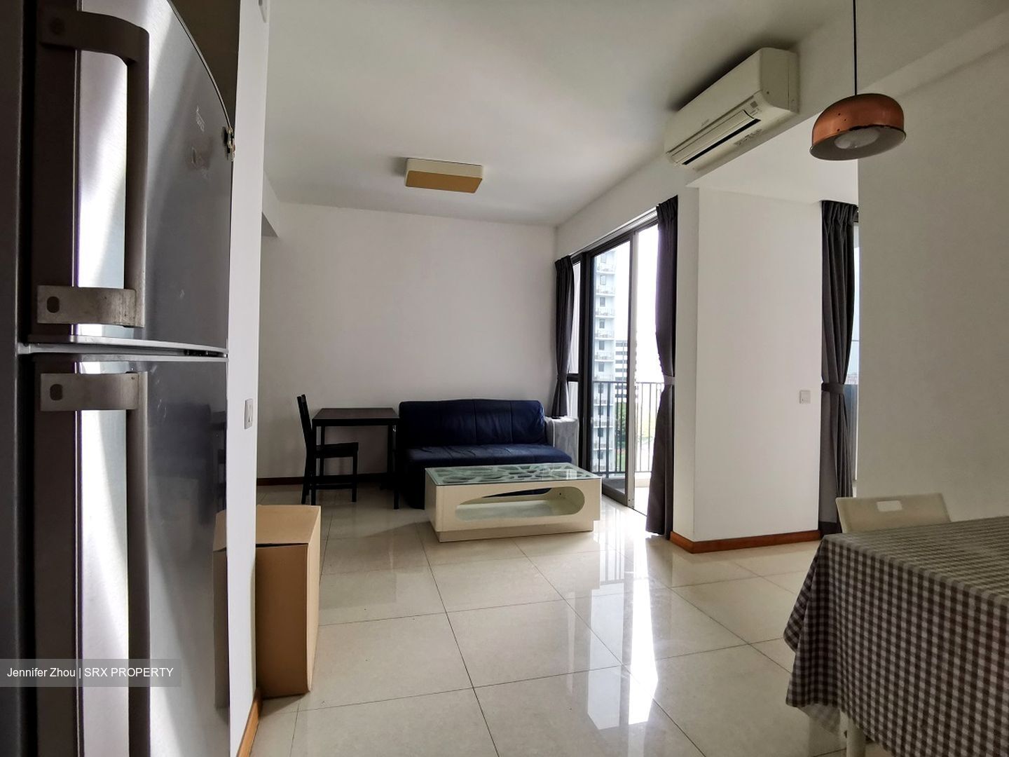 Vue 8 Residence (D18), Condominium #365837481